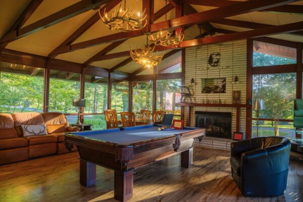 Cajun-Lake-Lodge-Burns-Nashville-Dickson-Event-Venue - 32 Large