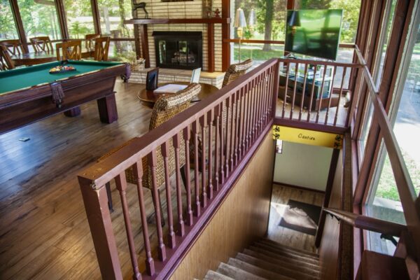 Cajun-Lake-Lodge-Burns-Nashville-Dickson-Event-Venue - 7 Large