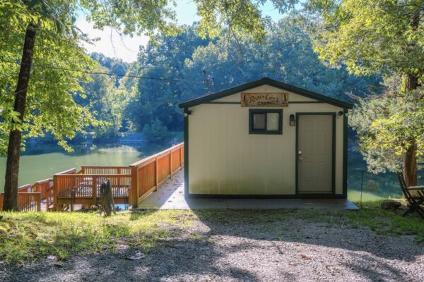 Cajun-Lake-Lodge-Burns-Nashville-Dickson-Event-Venue - 15 Large