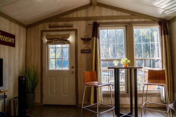 Cajun-Lake-Lodge-Burns-Nashville-Dickson-Event-Venue - 16 Large