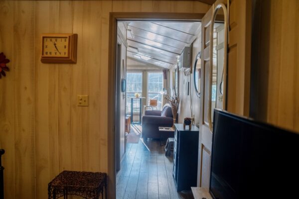 Cajun-Lake-Lodge-Burns-Nashville-Dickson-Event-Venue - 19 Large