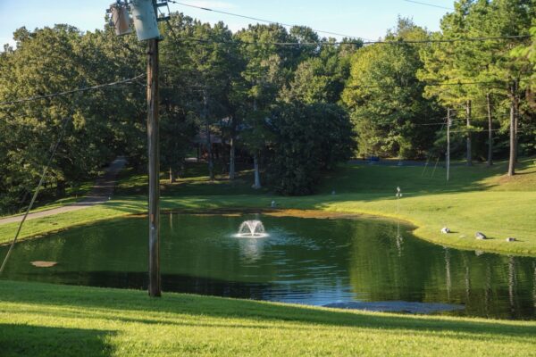Cajun-Lake-Lodge-Burns-Nashville-Dickson-Event-Venue - 30 Large